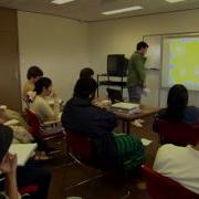 Oral Presentation Skills