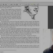 Prentice Hall Clean Code A Handbook Of Agile Software Craftsmanship Chapter 1 Part 1