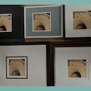 A Designer S Pro Tips For Selecting The Perfect Frame For Your Artwork