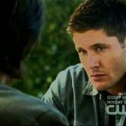 Dean Sam Couldnt Care Less S6E8