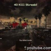 CoD4 Rage Shad0wbot V2 2 Killerra