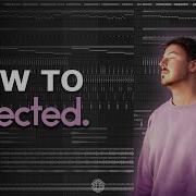 FREE FLP HOW TO SELECTED AVAION STYLE FL Studio Project 2023