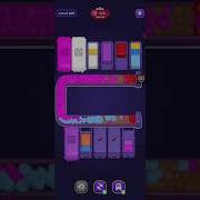 Loop Sort Level 239 Walkthrough Solution Gameplay