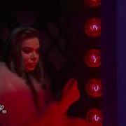 Hailee Steinfeld Most Girls Starving Medley 2017 Radio Disney Music Awards