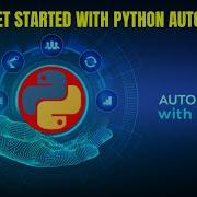 How To Get Started With Python Automation Tips And Tricks
