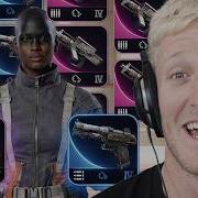 I Killed A Hacker For MAX LOOT