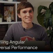 Measuring Angular Universal Page Load Performance Server Side Rendering With JavaScript Frameworks