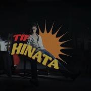 TIF HINATA