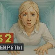 Секреты КУБ 2 ГИПЕРКУБ которые вы пропустили Фильм за Фильмом