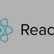 Learn React Js 7 Passing Data Between Components