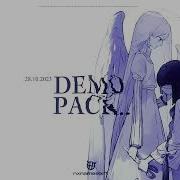 Demos M O S T L Y S C R A P S Pack