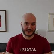 Why Switch From C Java Python To F Functional Programming Vs Object Oriented Programming Overview