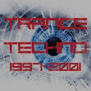 Trance Techno 1997 2001