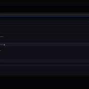 Wiki Gg Basic Steps