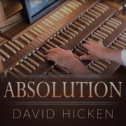 Absolution