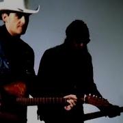 Brad Paisley Sharp Dressed Man Official Video