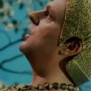 Erasure Always Official 4k Video