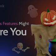 JetPlugins Features That Might Scare You