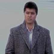 Cengiz Kurtoğlu Yalancı Bahar Official Music Video