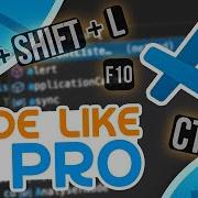 Become A VSCode Pro Essential Features And Shortcuts