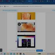 Framer Tutorial How To Include Video In Your CMS From YouTube Vimeo Or Own Video Host