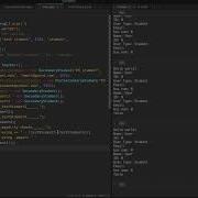 Object Equality Examples In Java