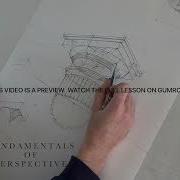 Casting Complex Shadows On Imaginary Forms Preview Lesson