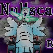 How The Nullscape Patch 5 Got Me GENUINELY Acting Nullscape Clips