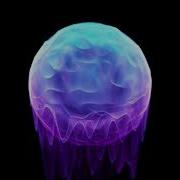 Deep Liquid Drum And Bass Mix 4