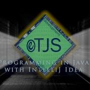 Lesson 5 Programming With Java With IntelliJ Idea Casting Data Types