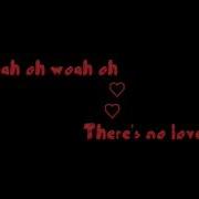 Dancing With A Wolf All Time Low With Lyrics