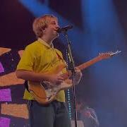 Dayglow Can I Call You Tonight LIVE At The Eastern