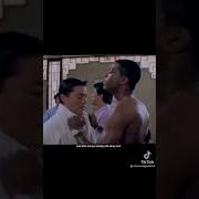 Detective Carter Destroys Ricky Tan Laptop Rush Hour 2 Movie Clip