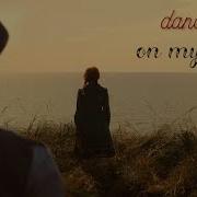 Anne Gilbert Dancing On My Own 3x09