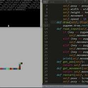 Game Programming 101 Snake Game Part 1