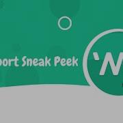 QBO Export Sneak Peek Mp4