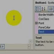 02 Creating A Web Forms User Interface CSharp