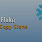 24 Zero Copy Cloning In Snowflake Step By Step Tutorial