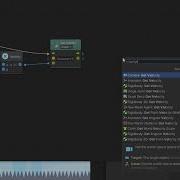 Начало работы с Bolt в Unity Руководство