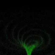 Fun With Vector Fields