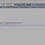 Beginner JavaScript Tutorial 2 Comments And Statements
