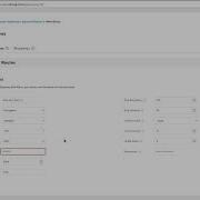 XQ Zero Trust Data Protection Gateway Part 2