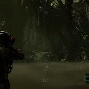 Returnal Secret Door Located Next To Ship Doesnt Show On Map And Wont Open