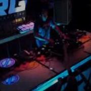 Hardcore Nation 1