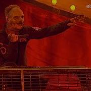 Slipknot Spit It Out Live At Rock Am Ring 2015