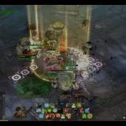 Tree Of Savior Drop Fps Problem
