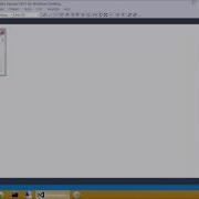 VB NET 2013 GUI GUI Basics