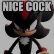 Sonic Fandom Slander
