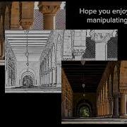 Cartoonize Image By Python For Code In Place 2021 Stanford