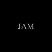 Michael Jackson Jam Lyrics